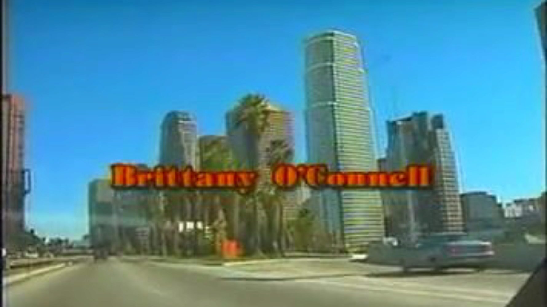 Retro USA 681 90s Intersextion (1995)   cast - Amanda Addams , Brittany O_Connell , Marilyn Martyn , Nicole London , Teri Diver , Dave Hardman , Sean Rider , Tony Tedeschi , Mike Horner