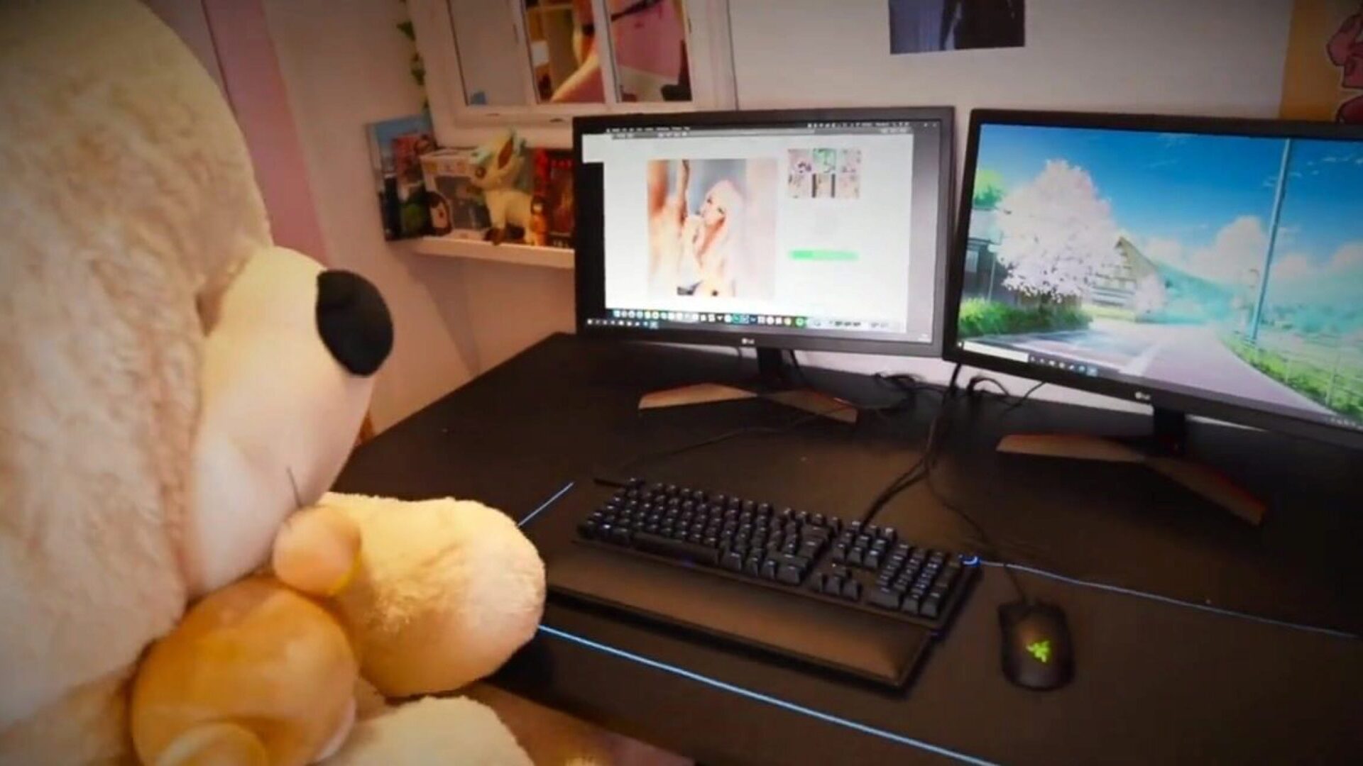 belle delphine fuld sex tape, gratis cd sex porno 35: xhamster se belle delphine fuld sex tape video på xhamster, den tykkeste hd fucky-fucky tube webside med masser af gratis-for-alle cd sex creampie & xnnx sex porno vids