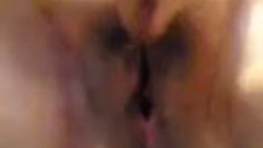 Granny Talks Dirty and Has Orgasm, Free Porn f8: xHamster Watch Granny Talks Dirty and Has Orgasm episode on xHamster, the largest intercourse tube site with tons of free-for-all Dirty Free Tube Orgasm & Fingering porn clips