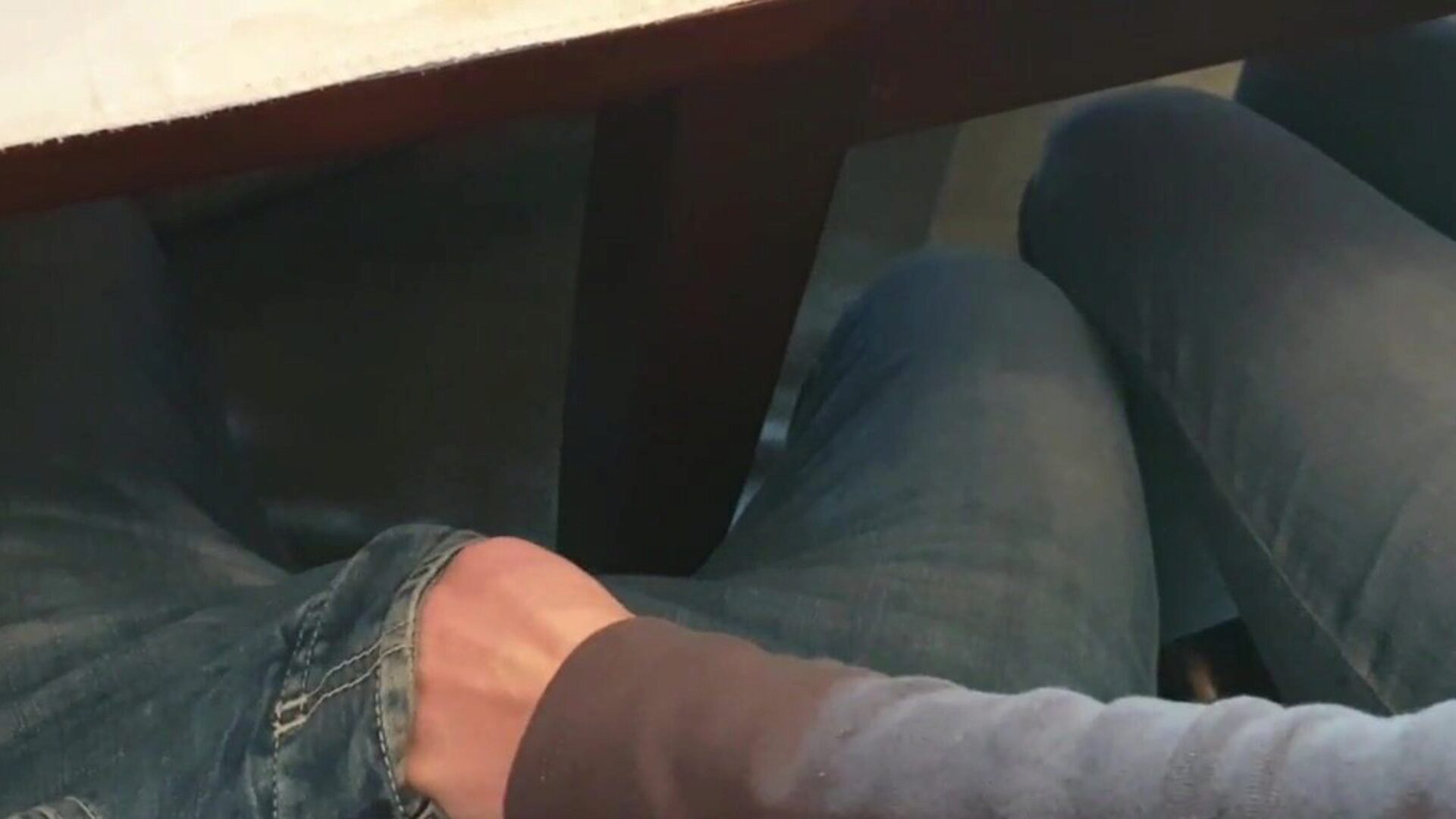 un enseignant draine un dong de filles d'université en classe pendant les cours universitaires - misscreamy