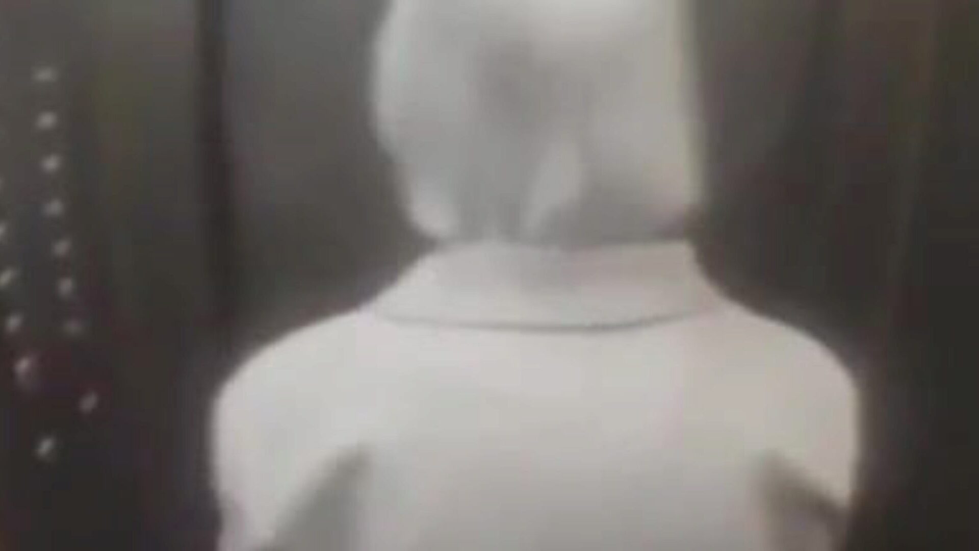 德西女孩性交由数学老师，免费色情22：xhamster看德西女孩性交由数学老师情节在xhamster，最大的bang-out管网页上有大量免费的亚洲印度人＆成熟色情影片