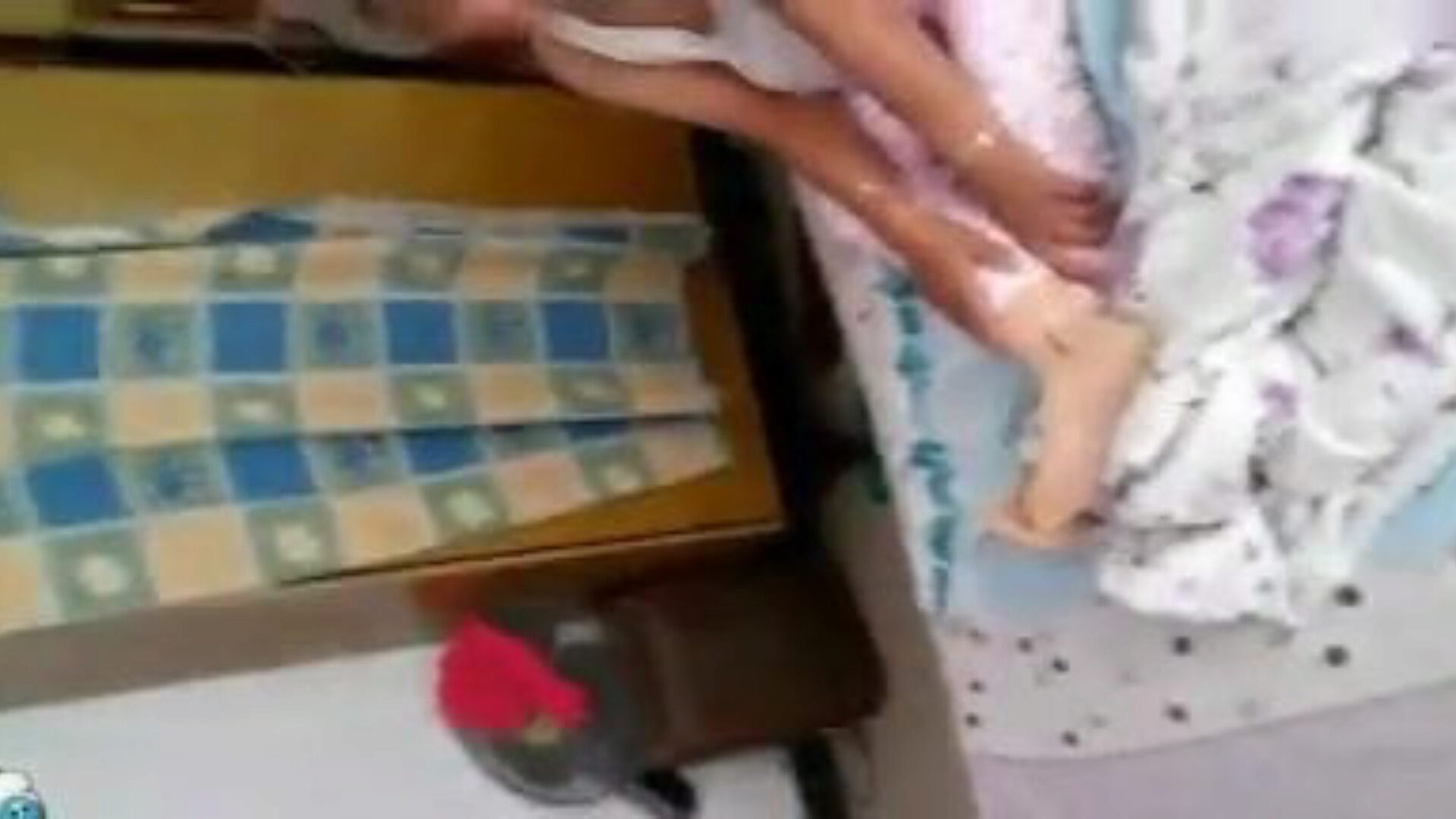 Playing with Chinese Granny, Free Granny Xxx Porn Video 45 Watch Playing with Chinese Granny movie scene on xHamster, the most excellent hump tube site with tons of free Asian Granny Xxx & Chinese Free Tube pornography episodes