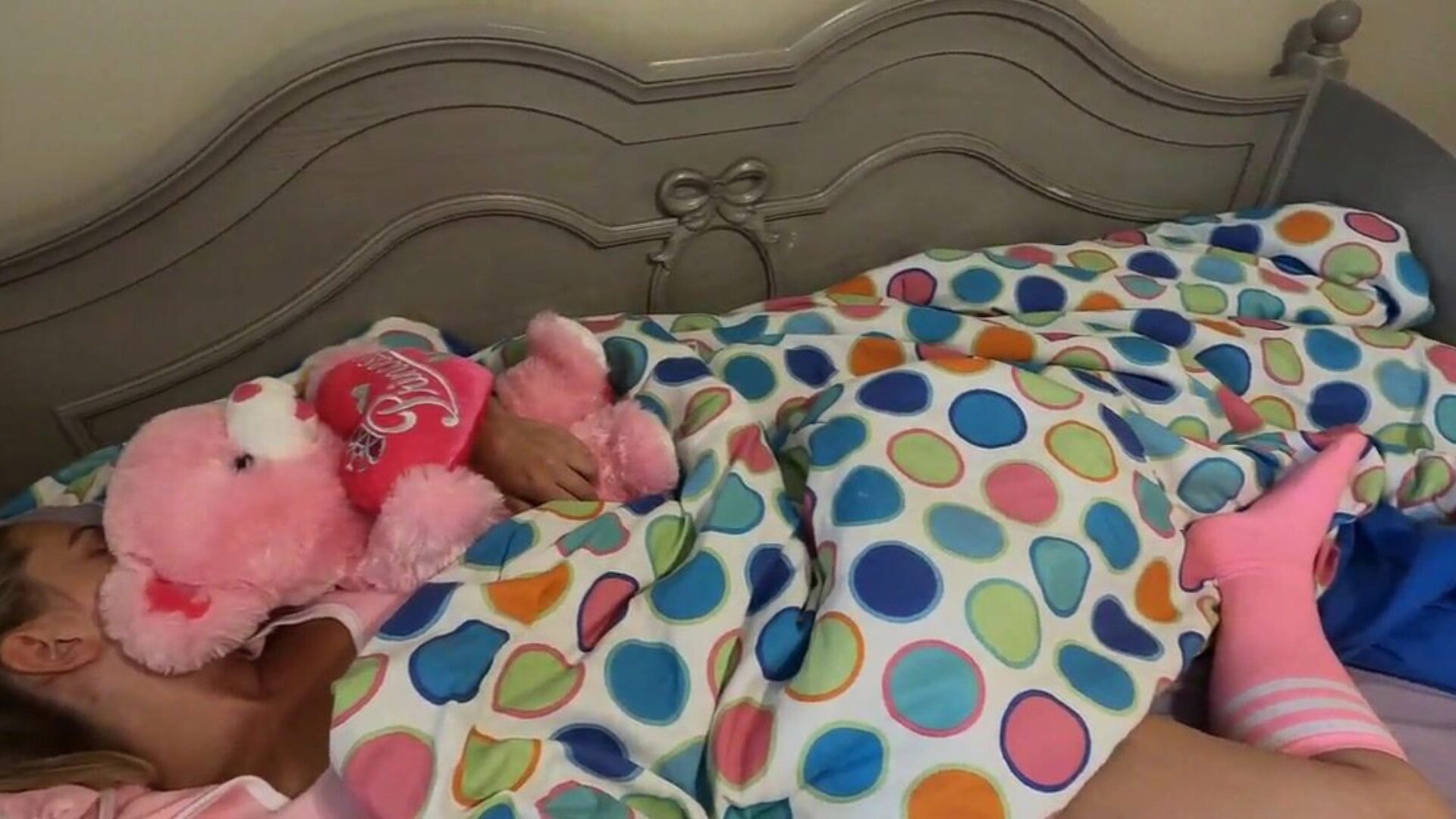 stepdaddy, don't CUM IN ME! DAUGHTER Fucked and Creampied stepdaddy, don't CUM IN ME! DAUGHTER Fucked and Creampied