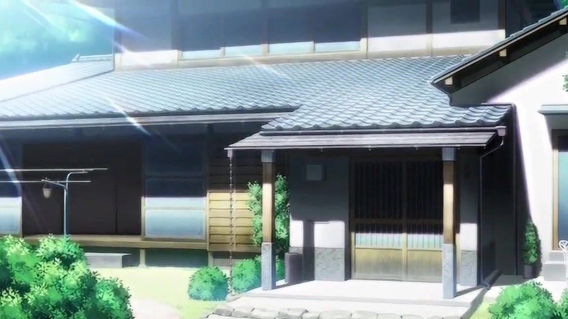 TSUMAMIGUI 3 TSUMAMIGUI 3