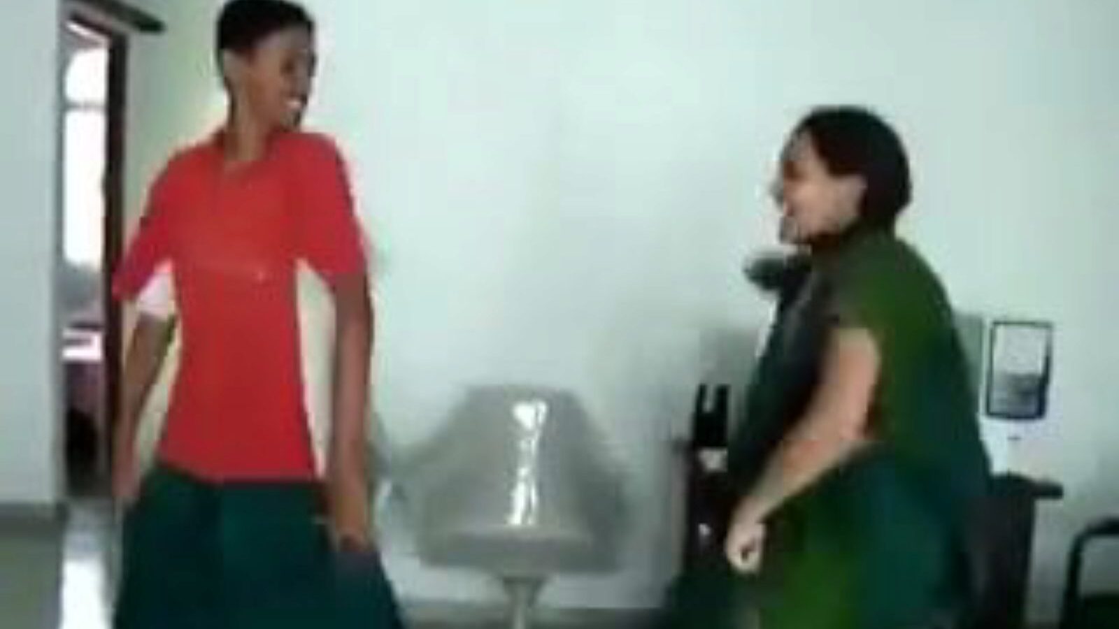 Hawt South Indian Hawt Booty Dance, Free Porn 9f: xHamster See Hot South Indian Sexy Butt Dance movie scene on xHamster, the biggest sex tube web page with tons of free Mobile Tube Indian & Free Indian Xxx pornography episodes