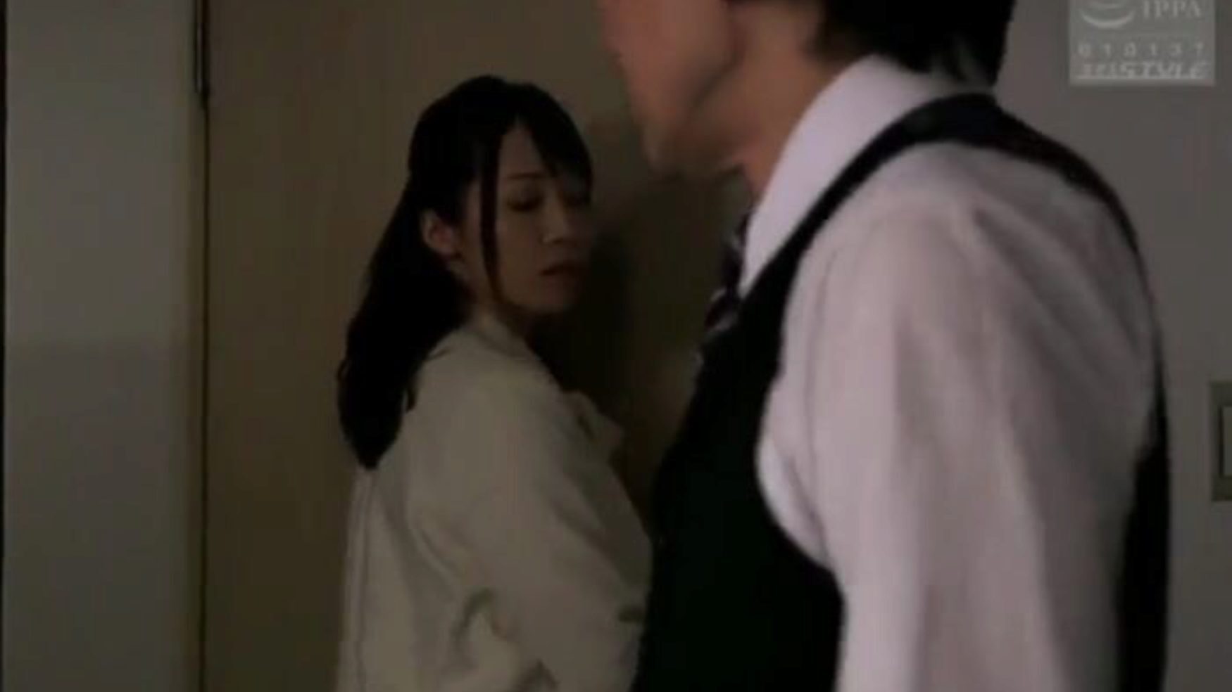 Spouse Let Business Partner Fuck His Japanese Wife - www.slutgirl.tk