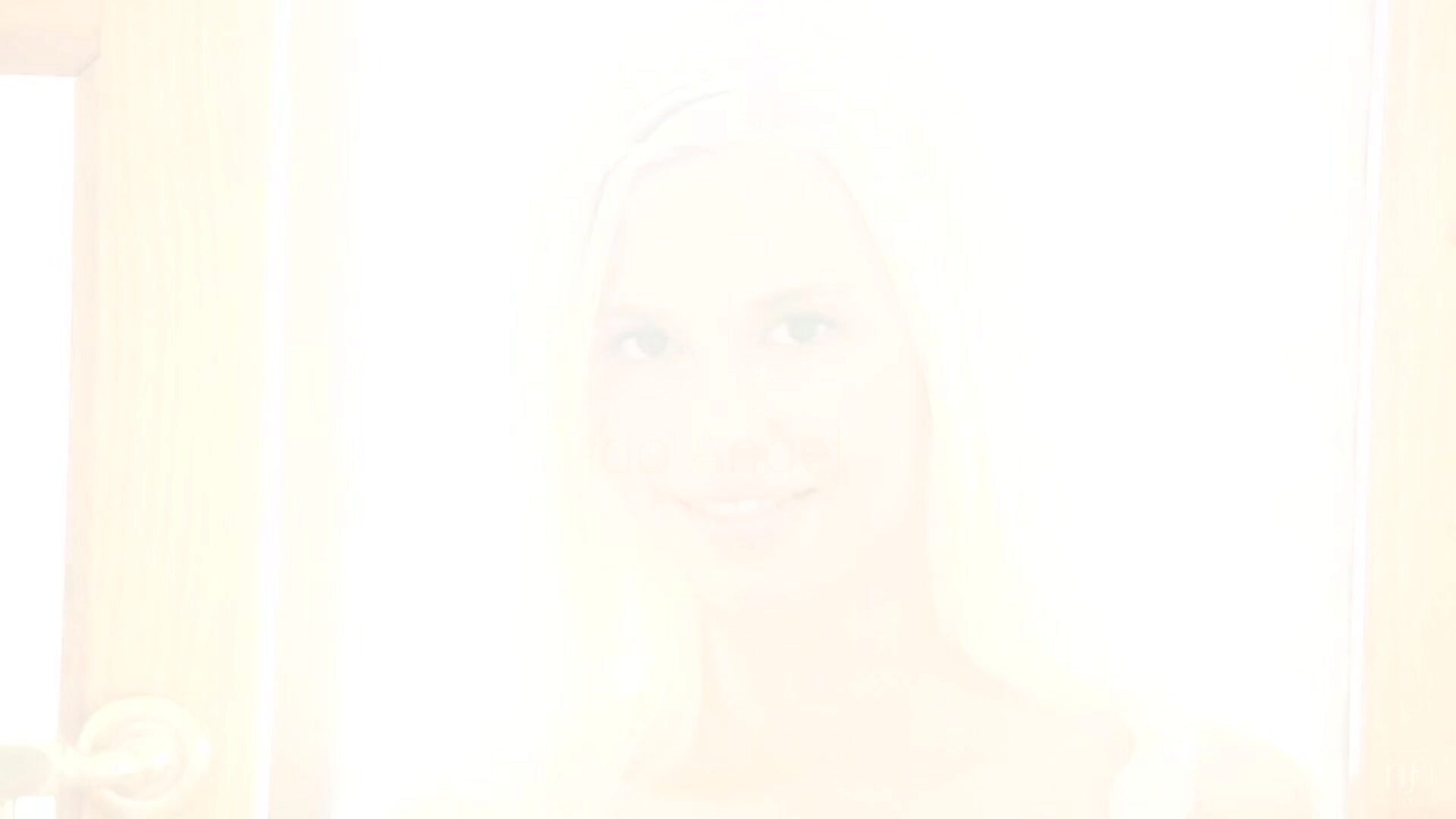 huwbare films - dido engelen glamoureuze cookie pops