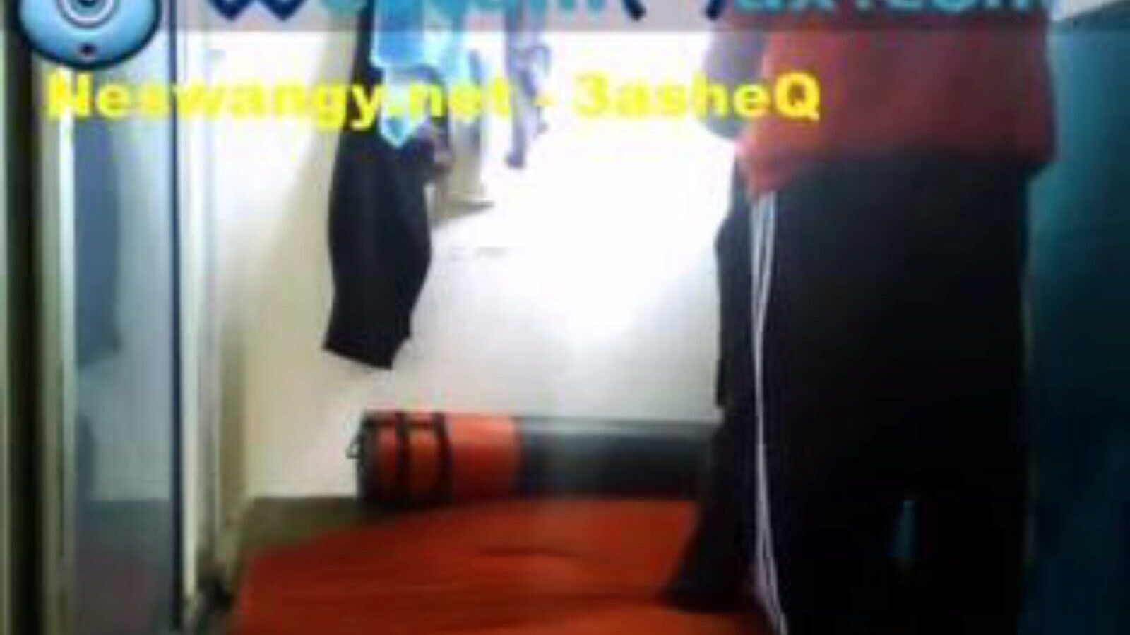 Sex Arab Egyptian 3antel El Ma7la Sex Arab Egyptian 3antel El Ma7la