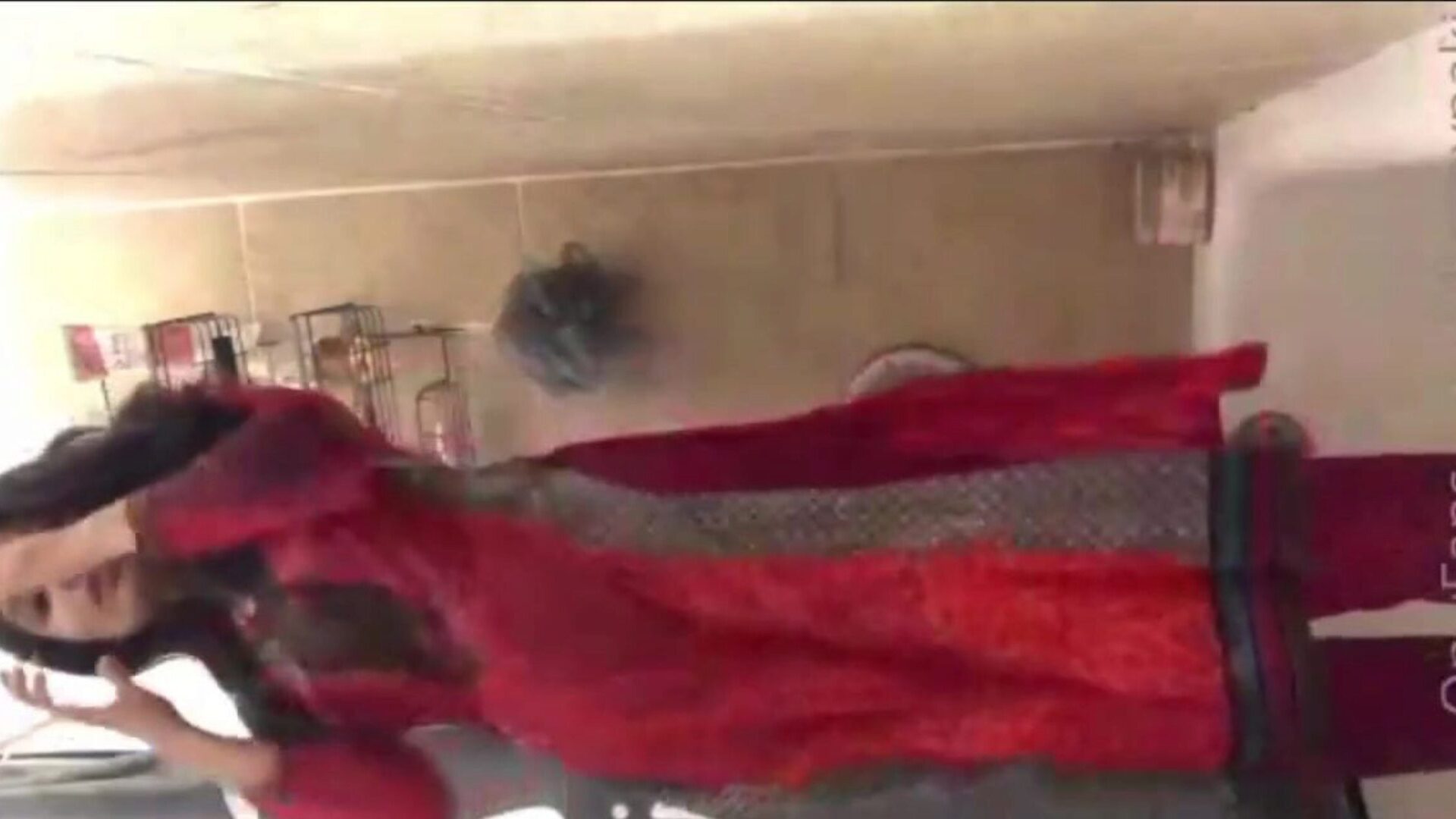 Pakistani gal Shalwar Kameez is so hot when soaked pakistani angel shalwar kameez is so hot wen juicy