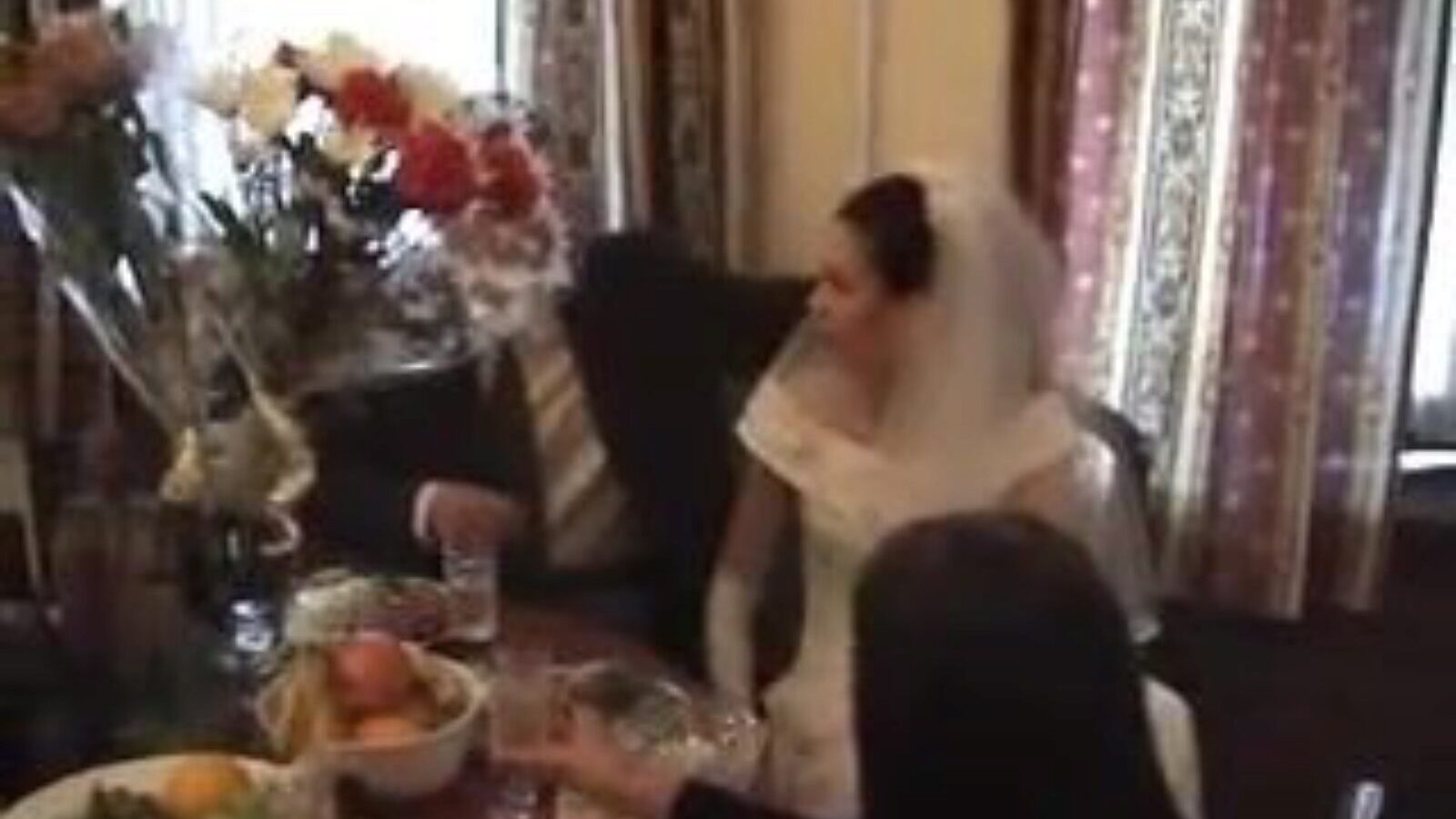 boda rusa - videos porno gratis - youporn mira la boda rusa en línea en youporn.com. youporn es el recurso web de episodios de pornografía amateur más gordo con la mayor selección de clips gratuitos de alta calidad. ¡Disfruta de nuestros videos porno hd en cualquier implemento que elijas!