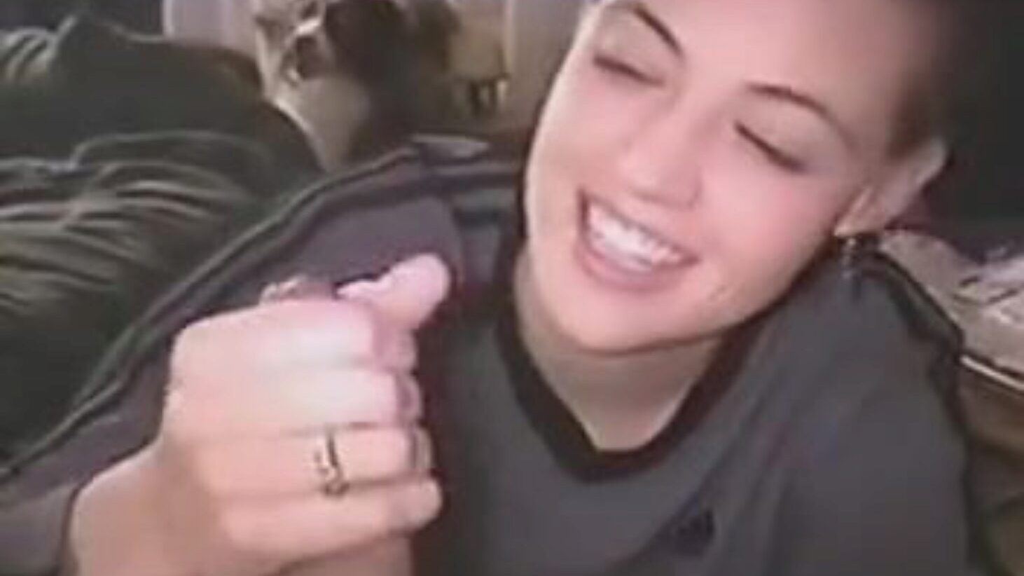 10 Minuten massive Cumshots - kostenlose Porno-Videos - youporn 10 Minuten massive Cumshots online auf youporn.com ansehen. youporn ist die größte Zusammenstellungs-Pornografie-Video-Website mit der heißesten Auswahl an kostenlosen, hochwertigen Filmszenen. Genießen Sie unsere HD-Porno-Videos auf jedem Gerät Ihrer Wahl!