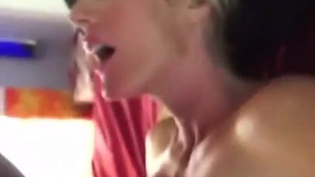 Cheating Fuckslut Wife Begs for Facial
