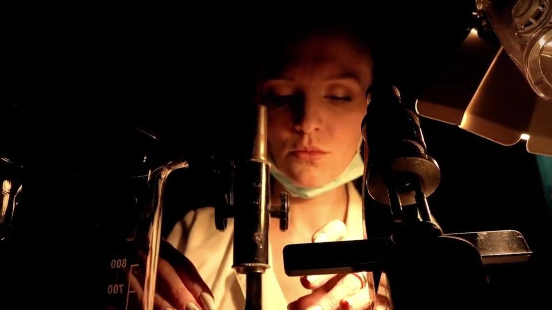 horrorporn cunthulhu: бесплатно фильмы ужасов порно HD порно видео смотреть 3f horrorporn cunthulhu трубки ебать-фест клип бесплатно на xhamster, с самой сексуальной коллекцией ужасов порно садо секса и матери я хотел ебать анальные сцены порнографии Обои, кино