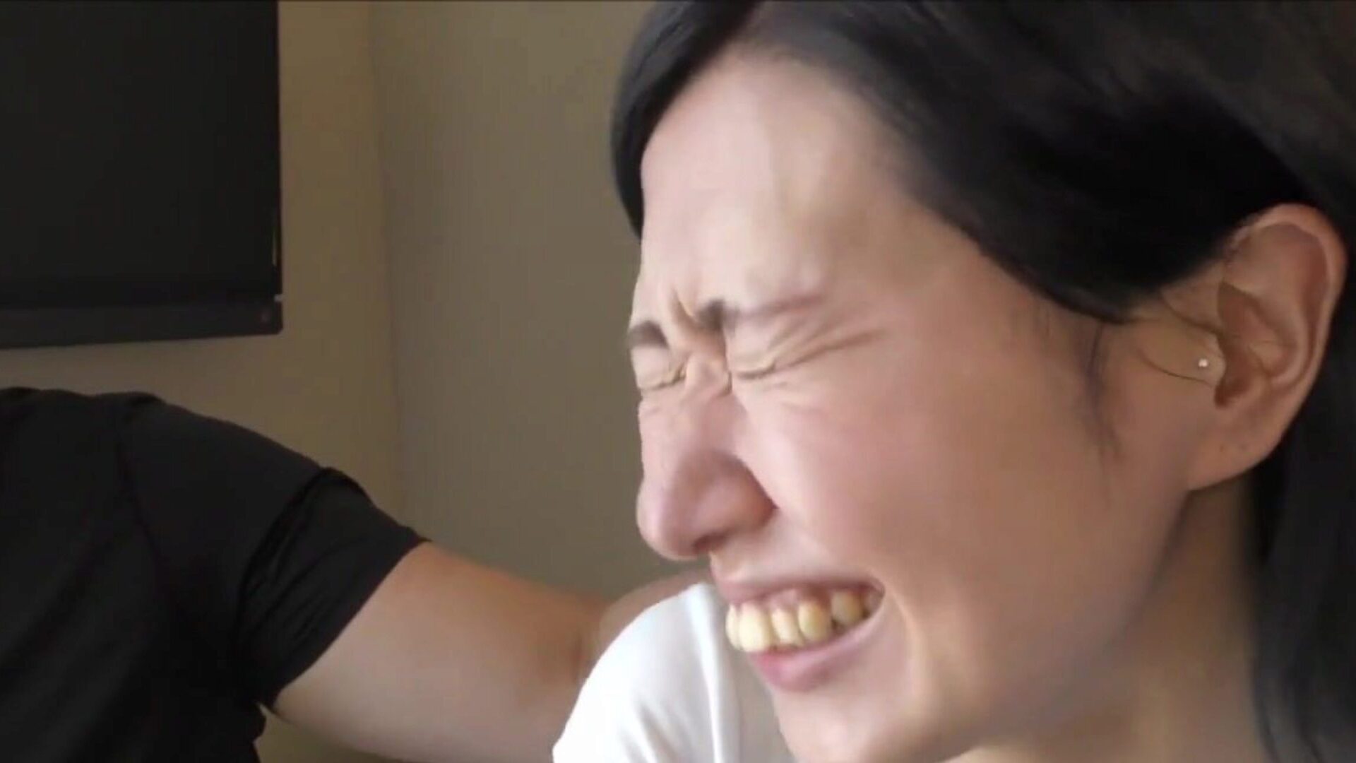 很有 味道 的 短 发 美 熟女 喜欢 吗