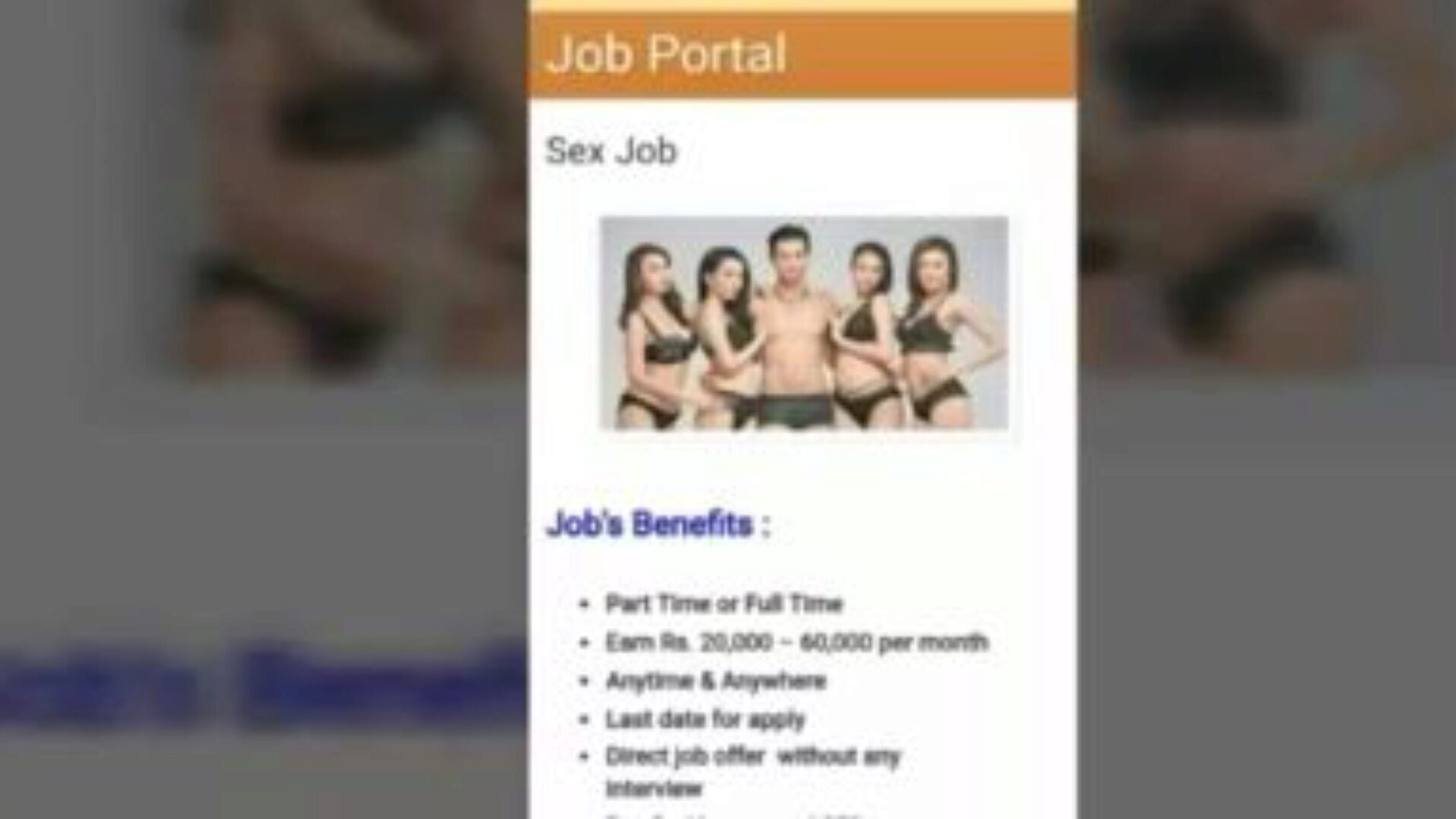 Hot Indian Web Series, Free Free Xxx Hot Porn ac: xHamster Watch Hot Indian Web Series movie on xHamster, the most excellent fuckfest tube web page with tons of free Asian Free Xxx Hot & Hot Tube Xxx porno episodes