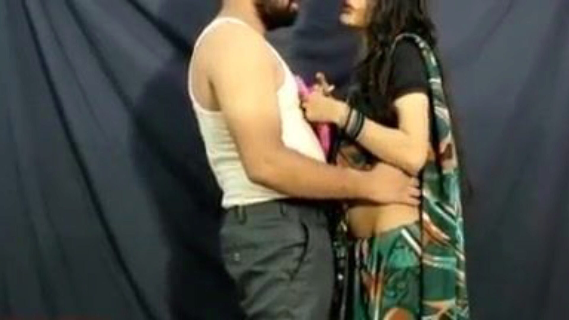 bhabhi dewar sex video