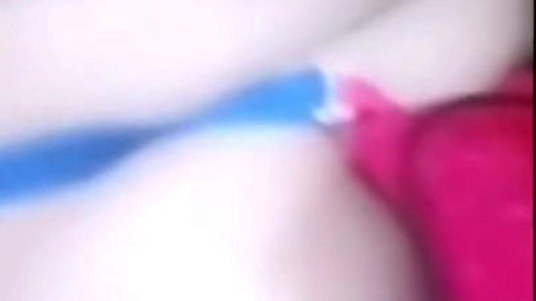Hot Egyptian sluts in live talk part 1 Egyptian angels have sexy bods