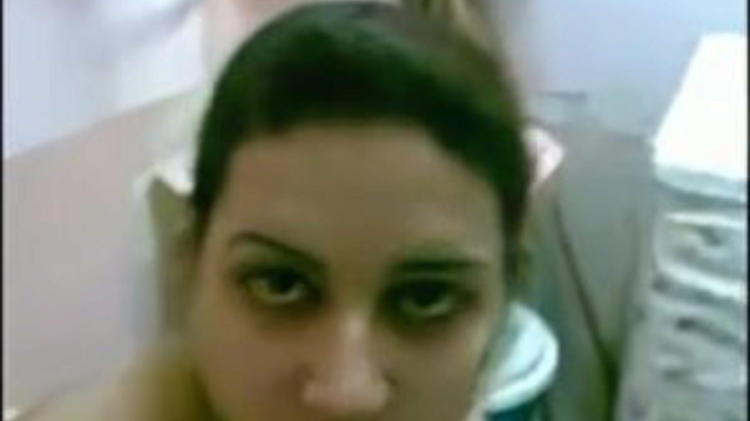 Egyptian Naked Big Tits mother I'd like to fuck in Bath HD - Darkegy: Porn 5b Watch Egyptian Naked Big Tits mother I'd like to fuck in Bath HD - Darkegy video on xHamster - the ultimate archive of free-for-all Arab Homemade hardcore porn tube clips
