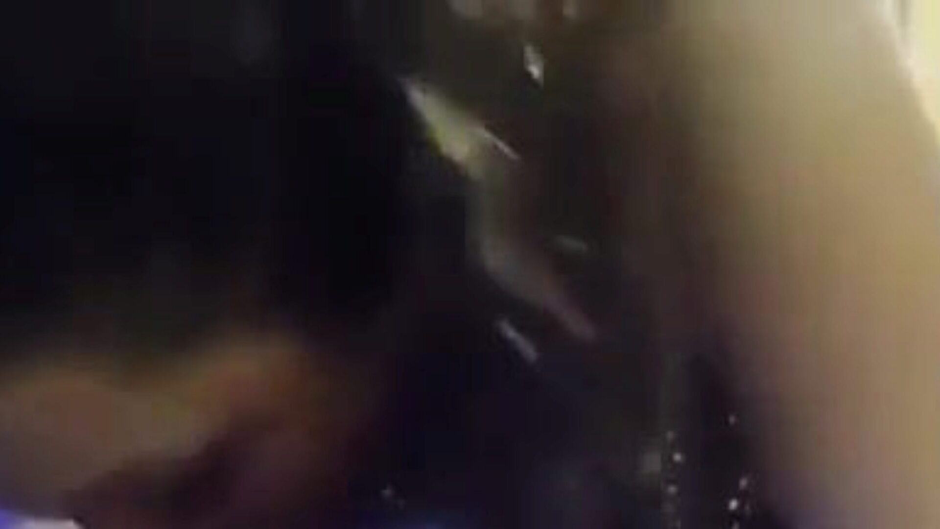 Cheating iraqi wifey Iraqi floozy poke