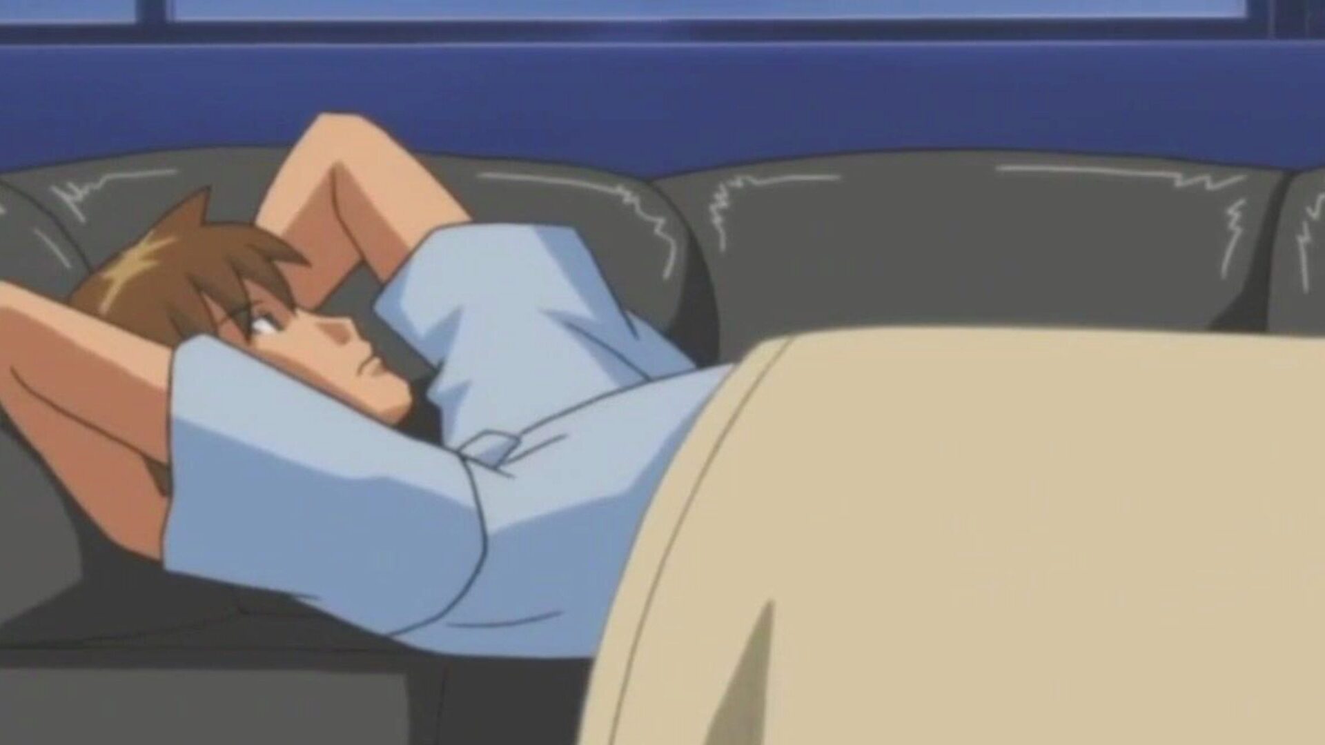 my gfs mom | Hentai uncensored