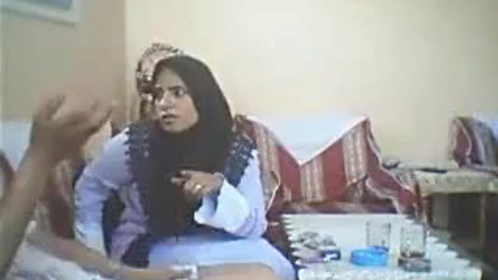 Egyptian Sharmota naaar 3 Egyptian Sharmota