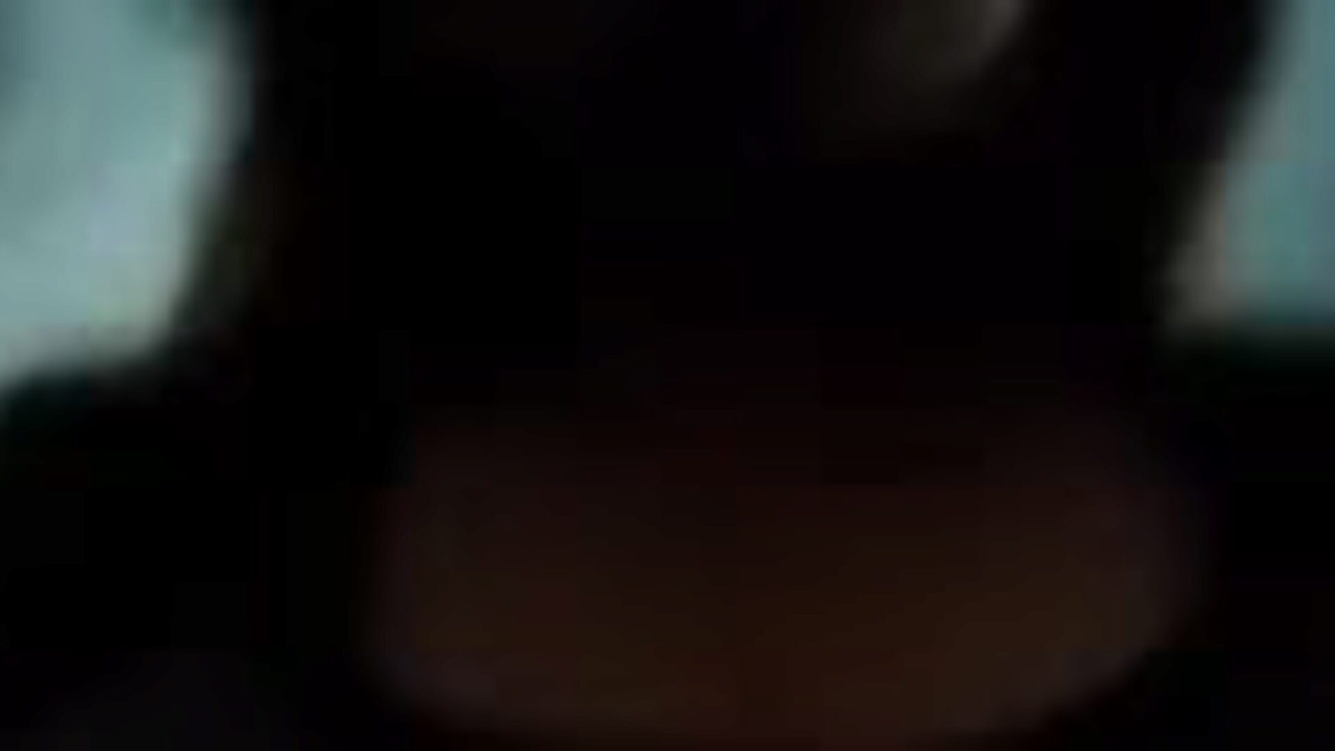 tunisian s velikim sisama, besplatni gros porno video bc: xhamster gledajte tunisian s velikim sisama filmsku scenu na xhamsteru, najdebljoj web stranici fuckfest tube s tonama besplatnih arapskih gros & tits mobilnih porno videa