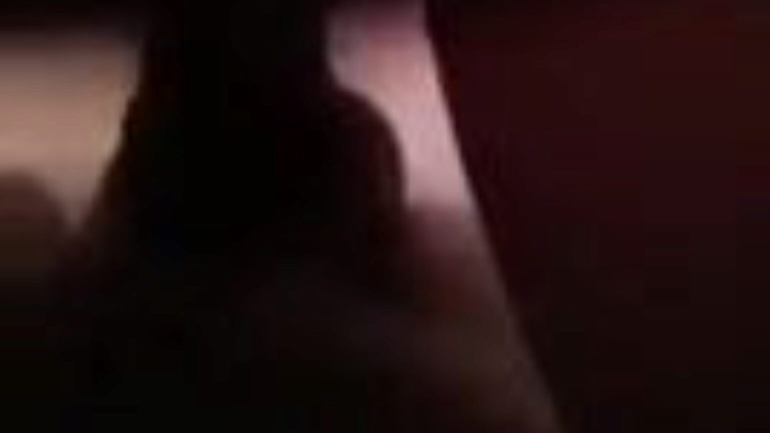 nhablk bih a kahba: novi beeg tube porno video c4 - xhamster gledati nhablk bih a kahba tube seks video besplatno za sve na xhamsteru, s najseksi gomilom arapskih alžiraca, novom beeg cijevi i boyztube sekvencama pornografske filmske scene
